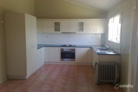 Property photo of 11 Downs Street Roma QLD 4455