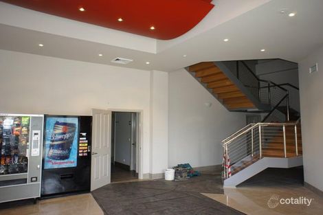 7 Kullara Cl, Beresfield, NSW 2322