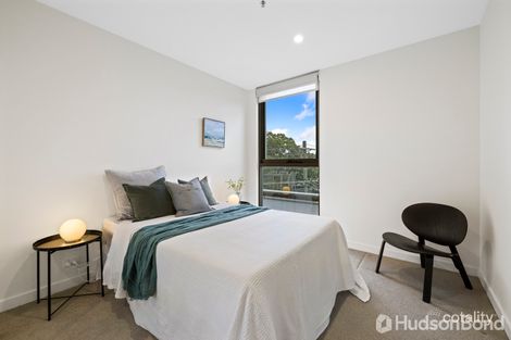 Property photo of 510/20 Hepburn Road Doncaster VIC 3108