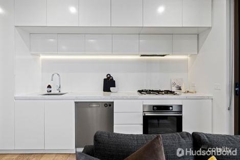Property photo of 510/20 Hepburn Road Doncaster VIC 3108