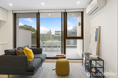 Property photo of 510/20 Hepburn Road Doncaster VIC 3108