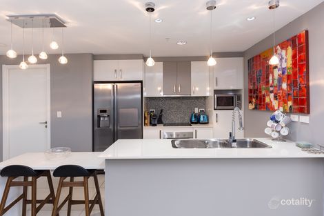 10/108 Mitchell St, Darwin City, NT 0800