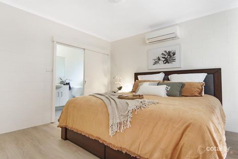 Property photo of 41 Percy Street Mount Sheridan QLD 4868