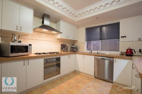 Property photo of 70 Durban Street Belmont WA 6104