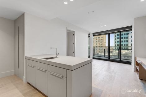 807/1 Almeida Cres, South Yarra, VIC 3141