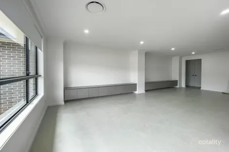 Property photo of 26 Hone Creek Drive Caerleon NSW 2850