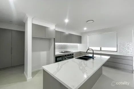 Property photo of 26 Hone Creek Drive Caerleon NSW 2850