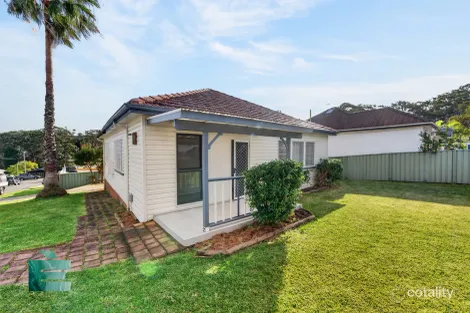 6 Avonlea St, Belmont North, NSW 2280