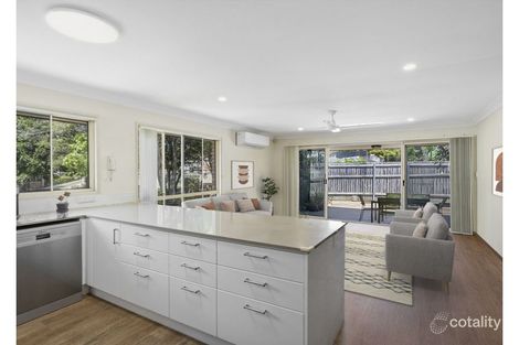 Property photo of 21/344 Pine Mountain Road Carina Heights QLD 4152