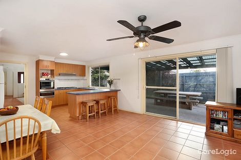 Property photo of 42 Paperbark Drive Mount Martha VIC 3934