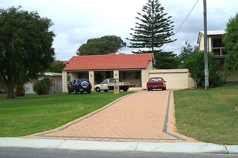 19 Jecks St, Rockingham, WA 6168
