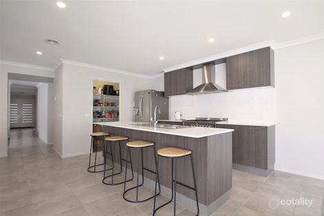 Property photo of 20 Deverell Way Warrnambool VIC 3280