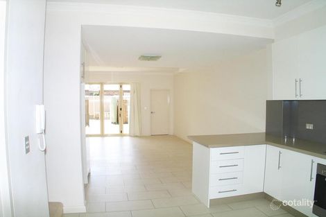 Property photo of 4/11-13 Manson Road Strathfield NSW 2135
