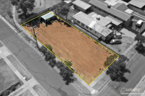 229 Beech Ave, Mildura, VIC 3500