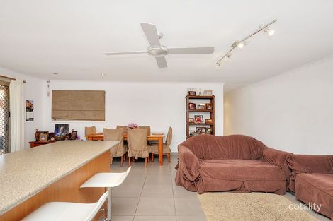 Property photo of 1/144 Kumbari Avenue Labrador QLD 4215