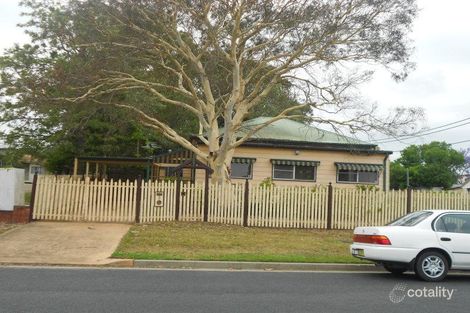 2 Naughton Ave, Birmingham Gardens, NSW 2287