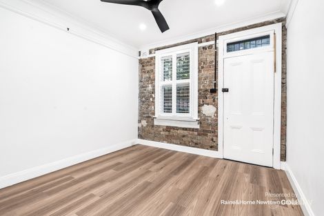 7 Wilson Lane, Darlington, NSW 2008