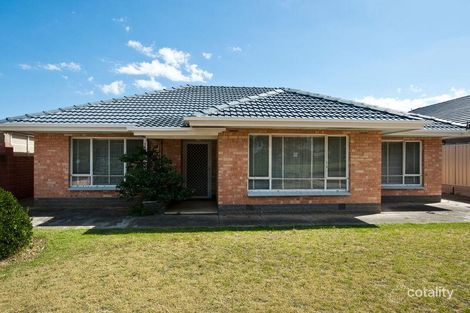 31 Allchurch Ave, North Plympton, SA 5037