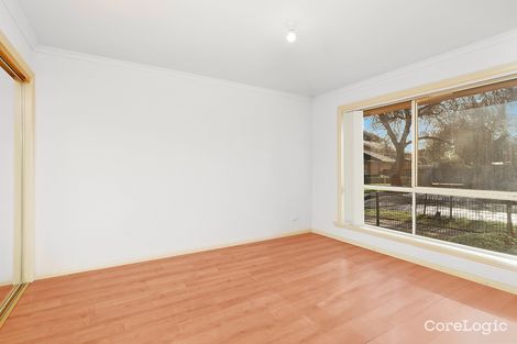 Property photo of 45 Alamein Road Heidelberg West VIC 3081