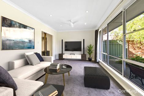 Property photo of 17 Musgrave Avenue Aberfoyle Park SA 5159