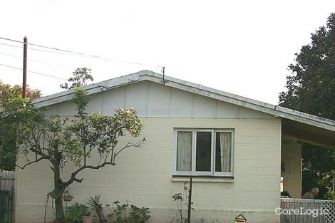 Property photo of 37 Alderwood Street Acacia Ridge QLD 4110