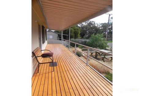 Property photo of 18 Mudge Street Cobdogla SA 5346
