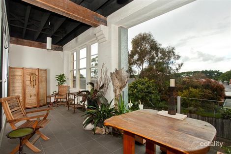 Property photo of 213/14 Milford Street Islington NSW 2296