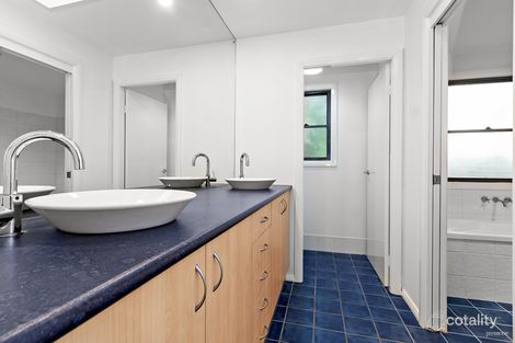 Property photo of 3/222 The Esplanade Speers Point NSW 2284