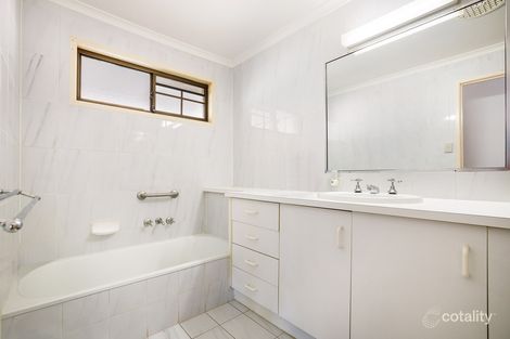 Property photo of 58/12 Landau Court Miami QLD 4220