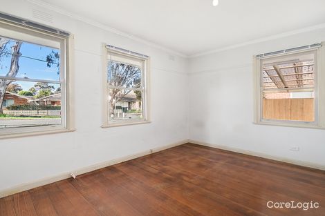 Property photo of 45 Alamein Road Heidelberg West VIC 3081