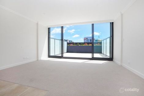Property photo of 111/822 Pittwater Road Dee Why NSW 2099