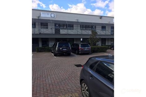 26/375 Hay St, Subiaco, WA 6008