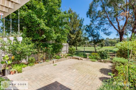 Property photo of 19/54 Paul Coe Crescent Ngunnawal ACT 2913