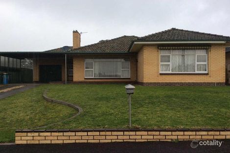 12 Swallow Dr, Mount Gambier, SA 5290
