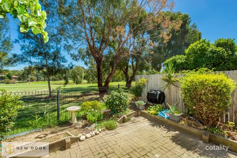 Property photo of 19/54 Paul Coe Crescent Ngunnawal ACT 2913