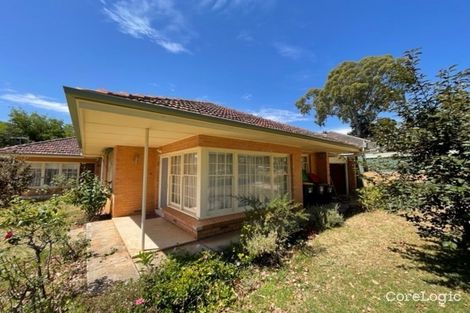 Property photo of 6A Drew Grove St Georges SA 5064