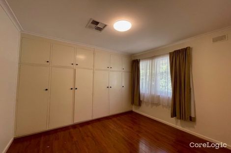 Property photo of 6A Drew Grove St Georges SA 5064