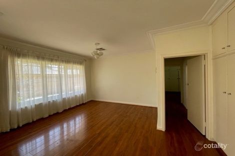 Property photo of 6A Drew Grove St Georges SA 5064