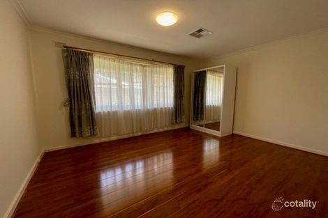 Property photo of 6A Drew Grove St Georges SA 5064