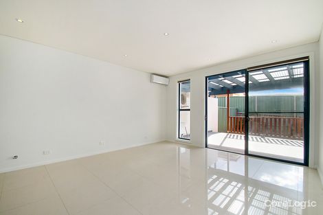 Property photo of 8/124-126 Livingstone Road Marrickville NSW 2204