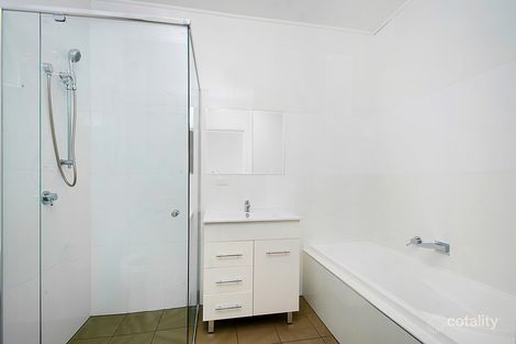Property photo of 8/124-126 Livingstone Road Marrickville NSW 2204