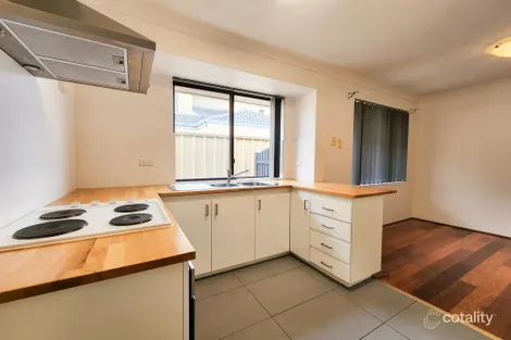 27b Jeffrey St, Kewdale, WA 6105
