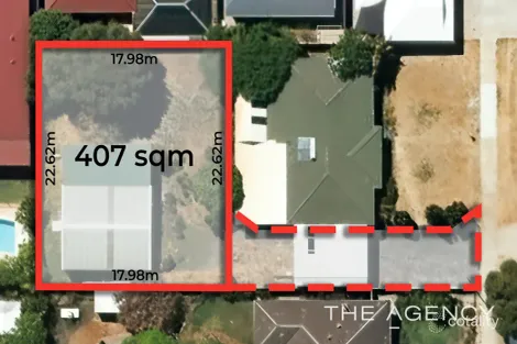 29 Keane St, Kewdale, WA 6105