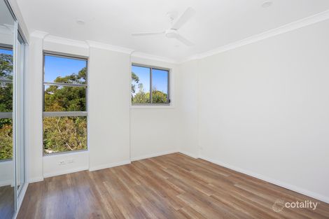 8/60 Veron St, Wentworthville, NSW 2145