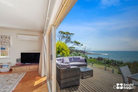 Property photo of 182 Gardners Road Greens Beach TAS 7270