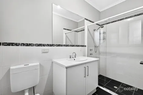 Property photo of 21 Avro Avenue Albert Park SA 5014