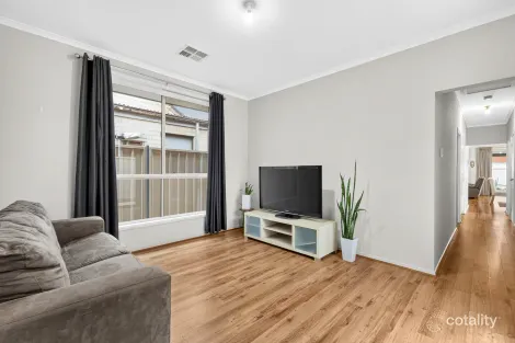 Property photo of 21 Avro Avenue Albert Park SA 5014