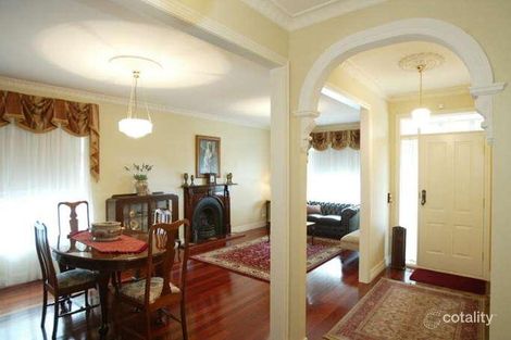 Property photo of 24 Pershing Street Reservoir VIC 3073