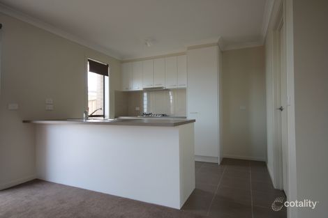 19 Venezia Prom, Greenvale, VIC 3059