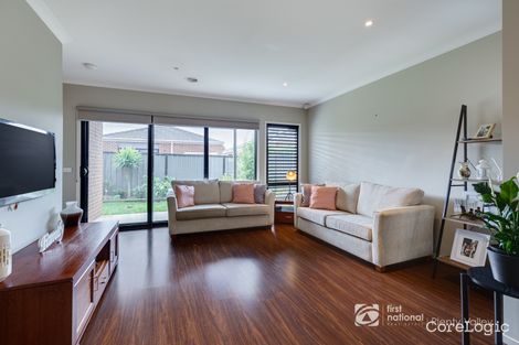 Property photo of 31 Plume Drive Mernda VIC 3754